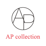 アッシュインペンダント AP