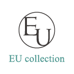 アッシュインペンダント EU