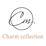 アッシュインペンダント CM