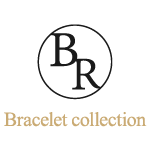 アッシュインペンダント BR