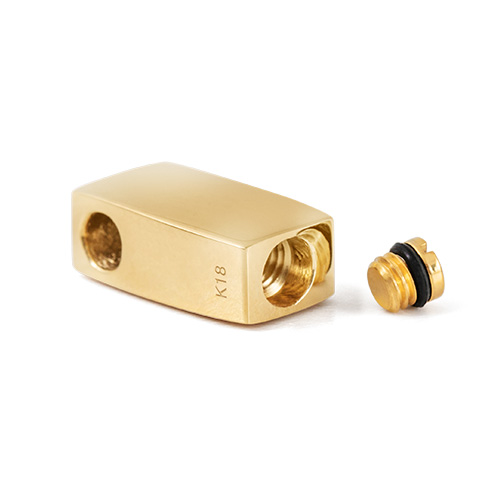 納骨の仕組み-ネジ式タイプ