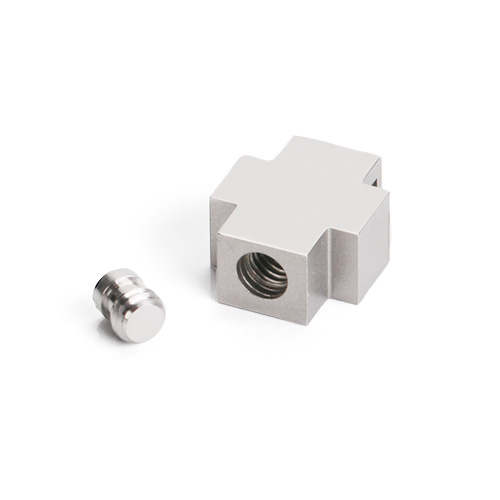 納骨の仕組み-防水・密閉にも安心なネジ式タイプ